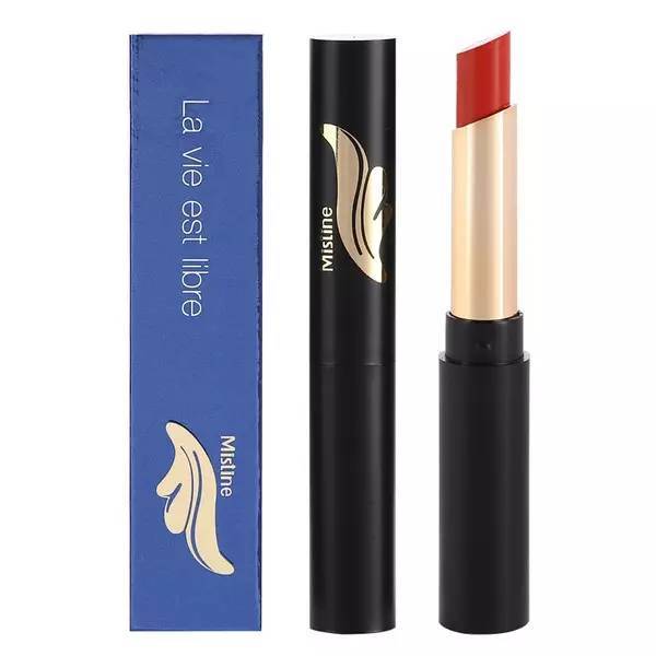 8款平价彩妆,八款高性价比有大牌质感