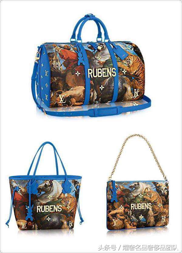 lv路易威登鼓楼区店 (lv路易威登南宁店)