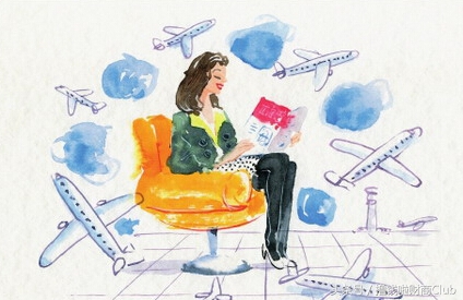 民生信用卡积分换飞机里程怎么用,人人富信用卡