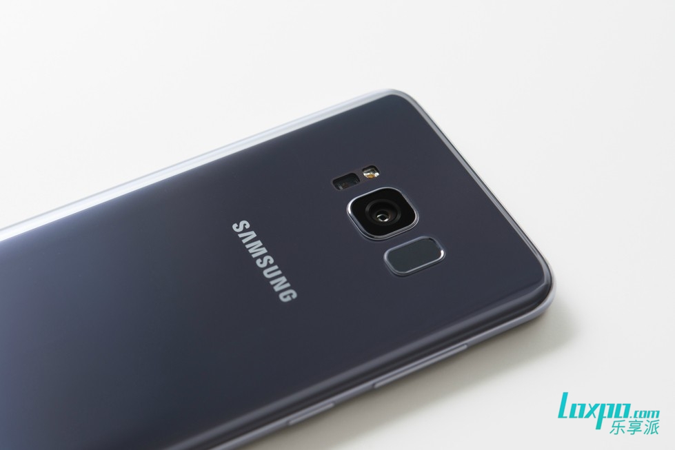 三星galaxys8轻奢版评测,三星s8评测2019值得入手吗