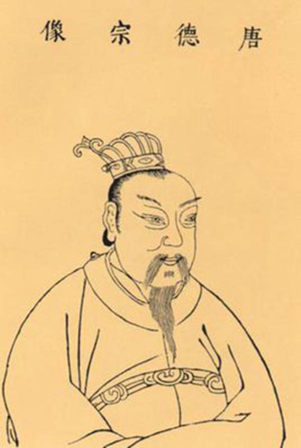 每日花语每天一句,每日花语十二月