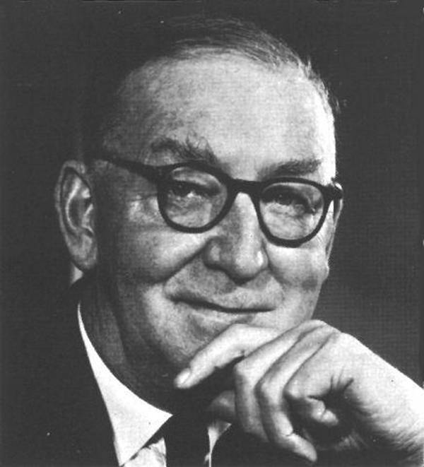 每日花语每天一句,每日花语十二月