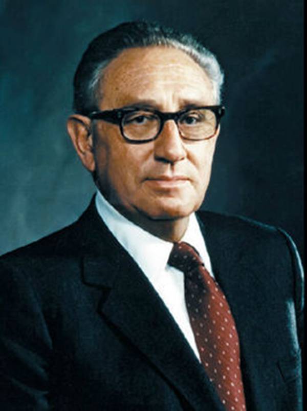 每日花语每天一句,每日花语十二月