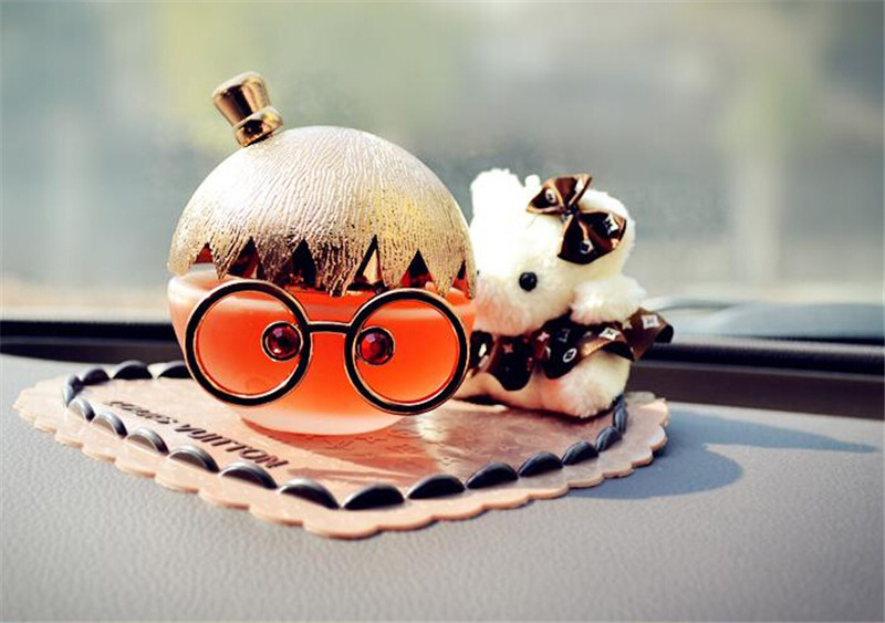 闻香识女人插画,闻香识女人系列香水