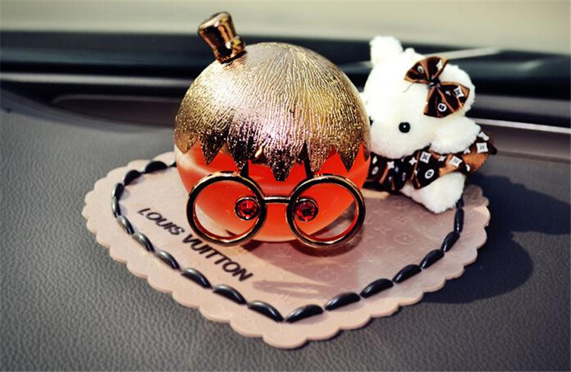 闻香识女人插画,闻香识女人系列香水