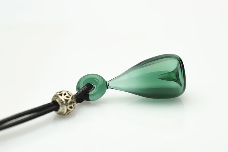 闻香识女人插画,闻香识女人系列香水