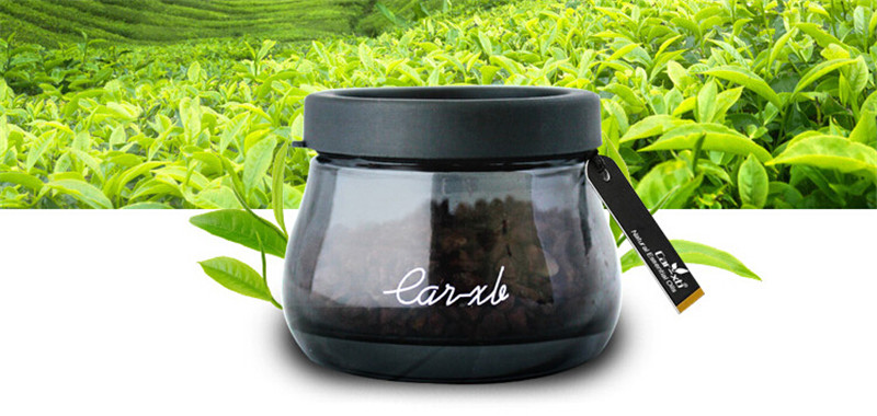 闻香识女人插画,闻香识女人系列香水