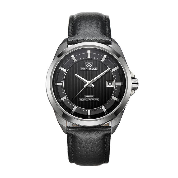 时尚男表,男时尚表