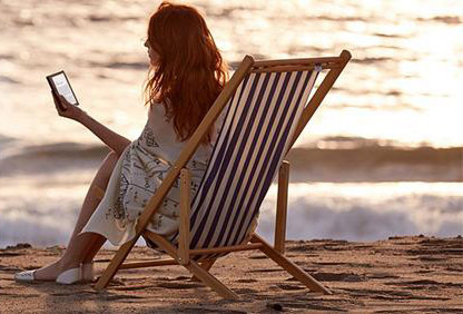 关于你我所知道的一切弹幕,kindle的亲身经历