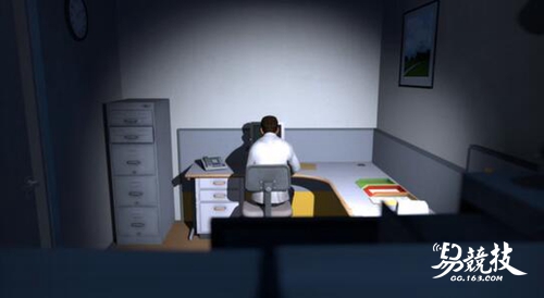 valve游戏合集,远不止