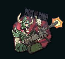 valve游戏合集,远不止