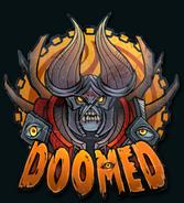 valve游戏合集,远不止