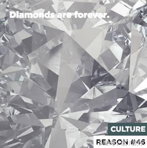 欧洲比利时表现,比利时国家队长期稳居世界第一