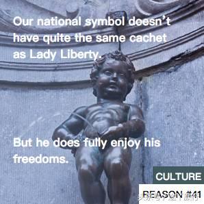 欧洲比利时表现,比利时国家队长期稳居世界第一