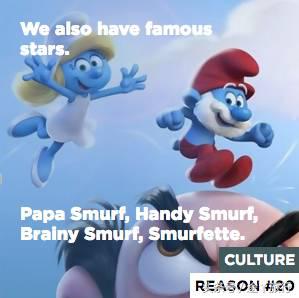 欧洲比利时表现,比利时国家队长期稳居世界第一