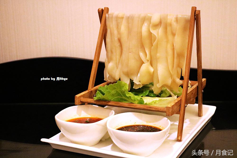 厦门老牌川菜推荐,厦门川菜美食排行榜