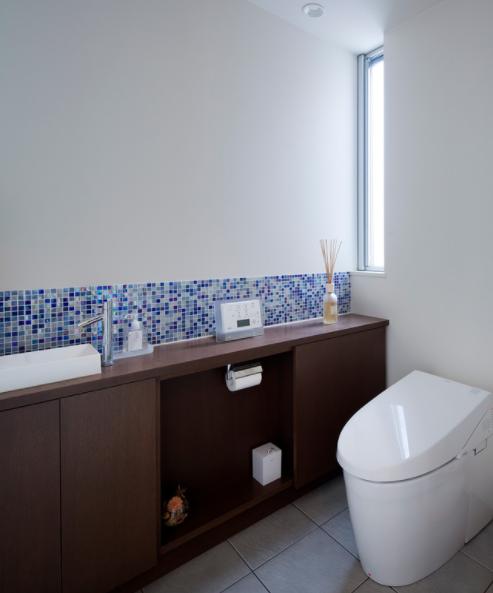 卫生间小怎么扩大洗手池,卫生间太小洗手台