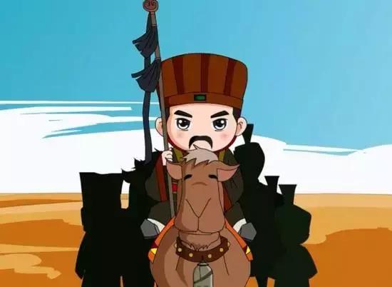 玺闻乐鉴｜据说许多古人是靠海淘走上人生巅峰的……