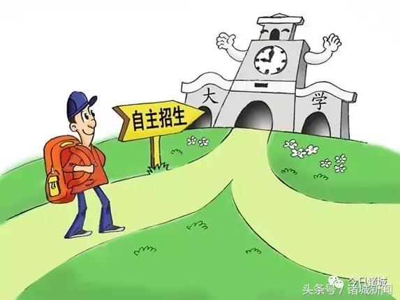 清华大学2024自主招生审核通过,清华大学自主招生2019入围名单