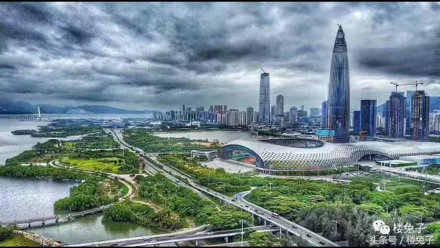 隔夜就多交了30万！一批新盘正收紧优惠折扣！