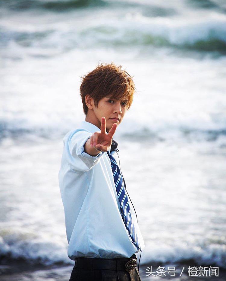 哥哥太爱我了怎么办99集,哥哥太爱我了怎么办结局是啥