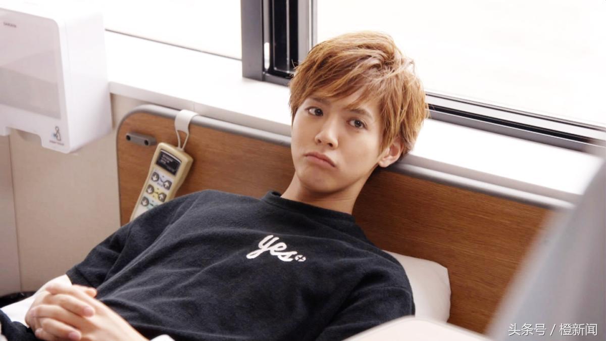 哥哥太爱我了怎么办99集,哥哥太爱我了怎么办结局是啥