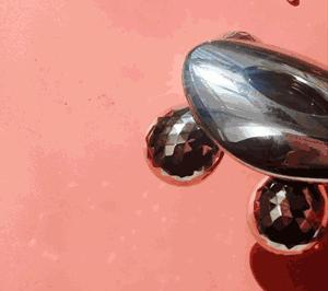 美容仪newa与雅萌ace区别,美容仪newface