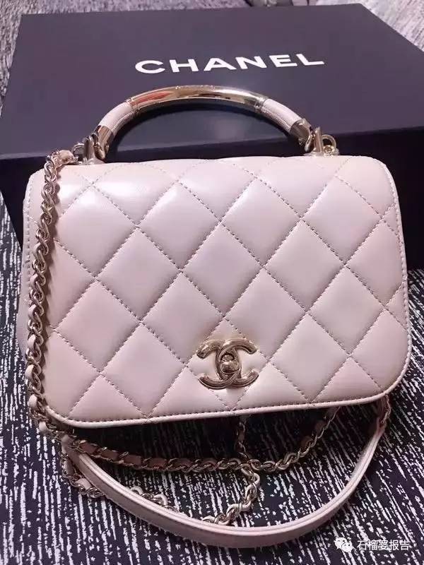 读者来稿栏目,读者来稿完整版