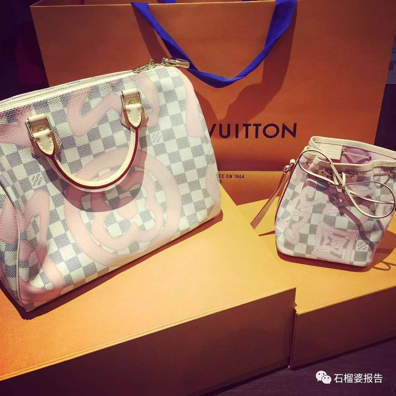 读者来稿栏目,读者来稿完整版