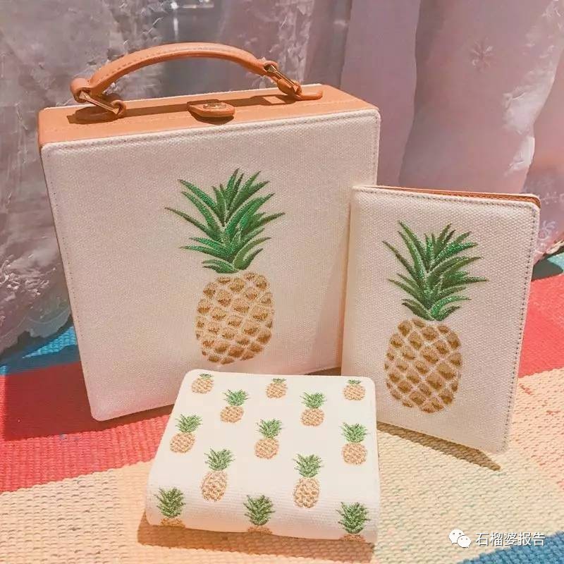 读者来稿栏目,读者来稿完整版