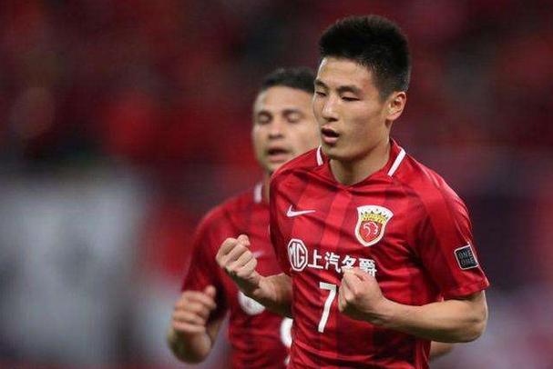 中国足协足球最新政策,足协新政策对中国足球有什么影响