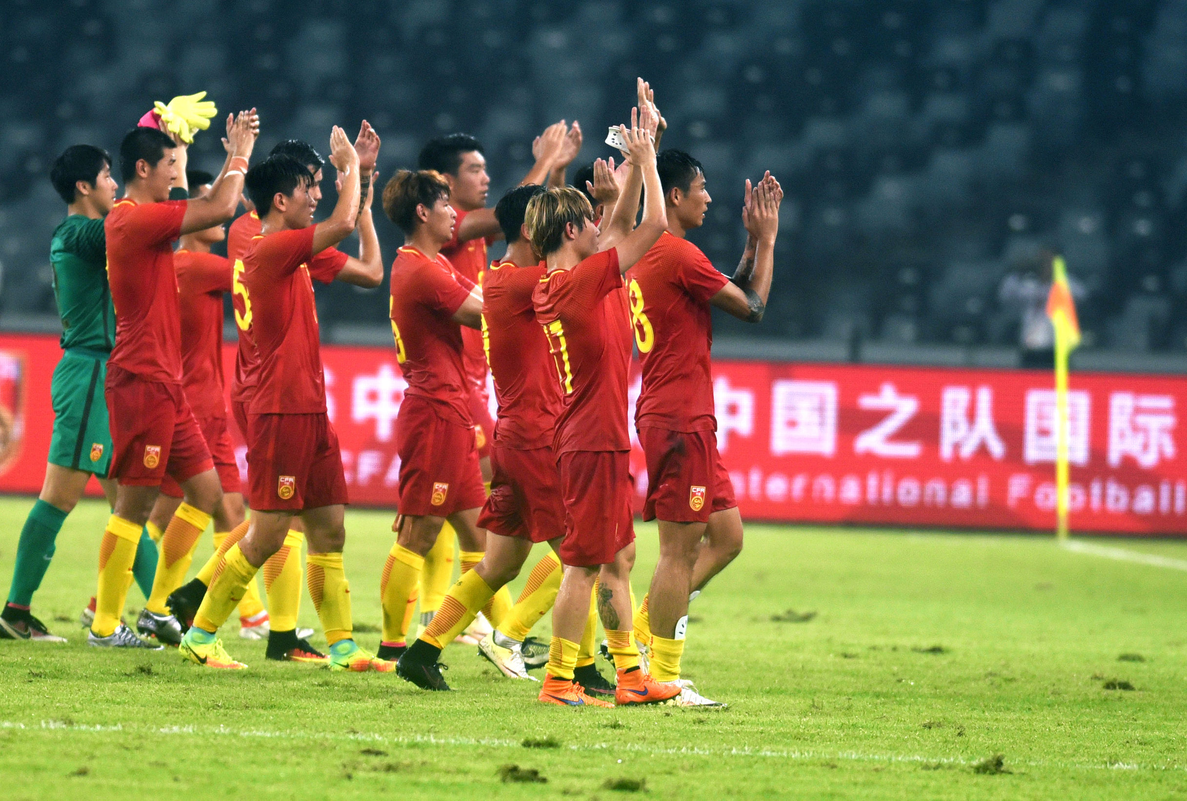 足球总进球规律和技巧,竞彩足球规律