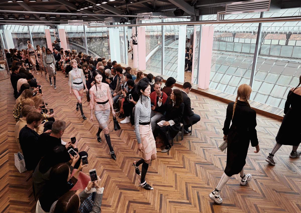 早春一定要穿的仙女裙,超有仙气的仙女裙适合度假穿