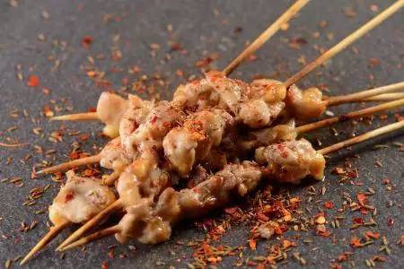 北京夜猫子怎么样,北京夜猫子去哪玩