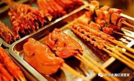 北京夜猫子怎么样,北京夜猫子去哪玩