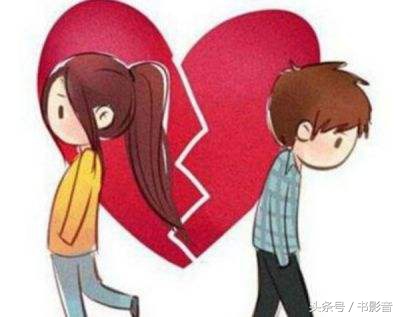 女人的虚荣心男人的面子,看清女人虚荣和男人的无奈