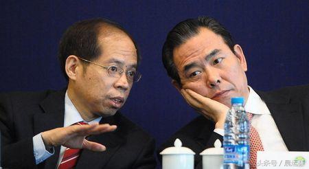 u23新政是什么意思,臭名昭著的中超u23政策