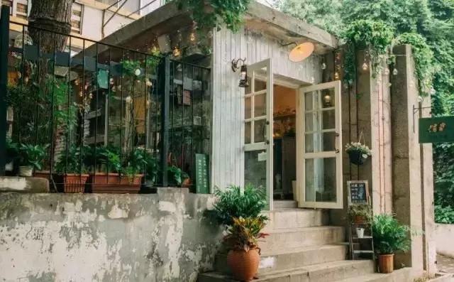 2019马鞍山美食攻略大全,马鞍山美食攻略2020年