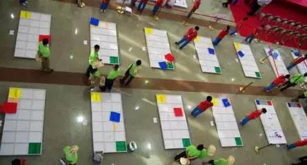 北京wro奥林匹克机器人大赛,wc世界机器人大赛