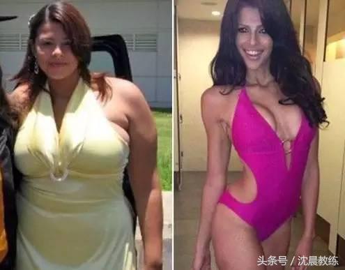 健身5年赚多少钱,健身五年以上