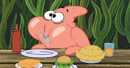 回国别高兴太早，过了三周让你回到现实