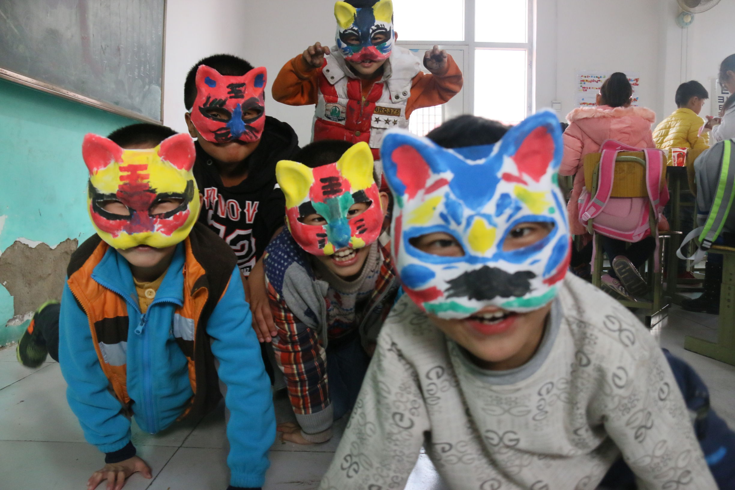 北京演艺专修学院网上报名,北京演艺专修学院2024年招生