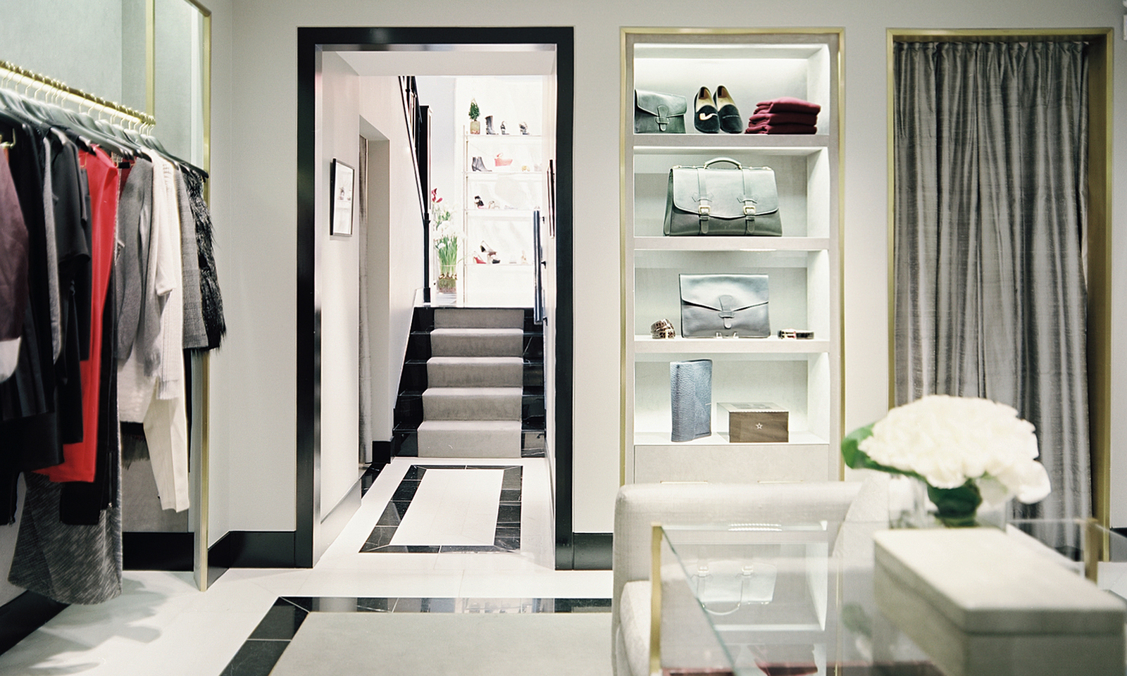 alexanderwang网红款,alexanderwang天津折扣店