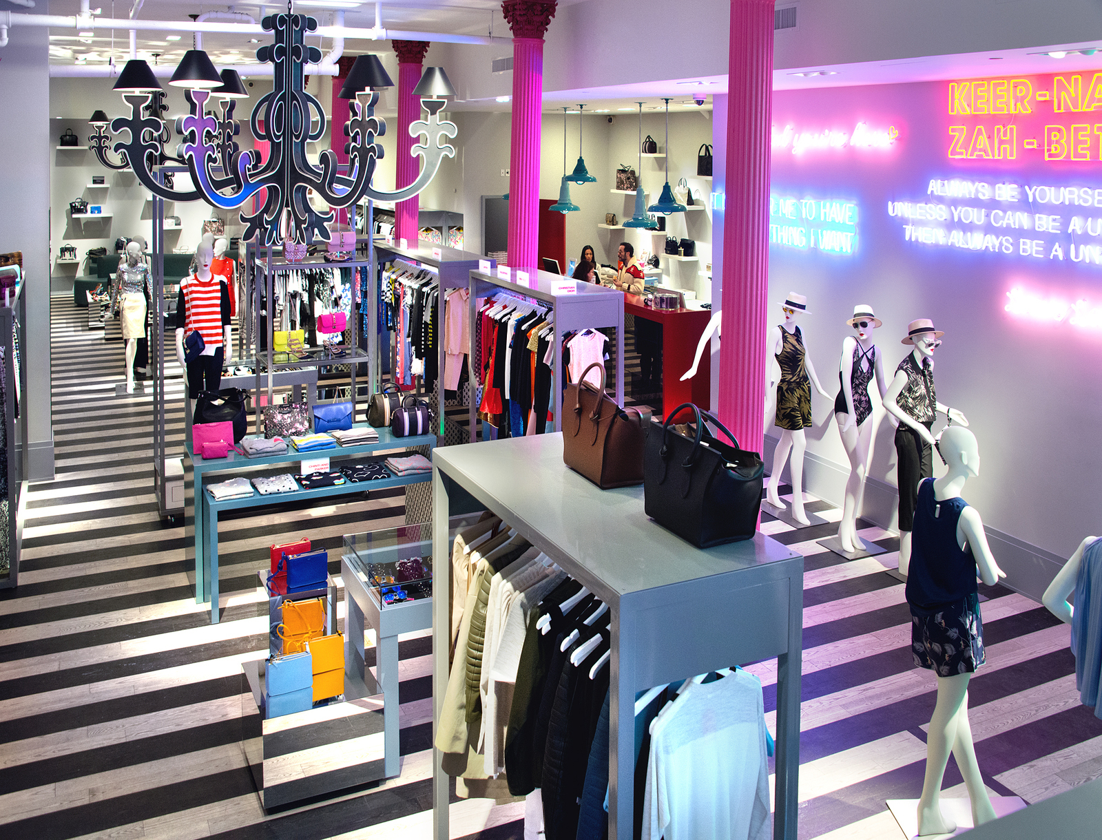 alexanderwang网红款,alexanderwang天津折扣店