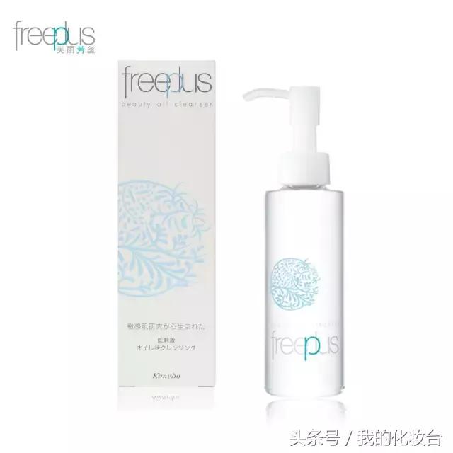 防晒要趁早别让晒黑毁了你的脸,防晒真的能让人不被晒黑吗