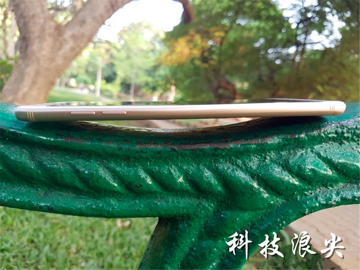 三星galaxyc7pro报价,三星galaxyc7pro配置