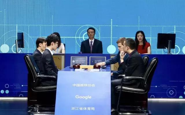 阿狗最后打败黑龙了吗,阿狗最后结局