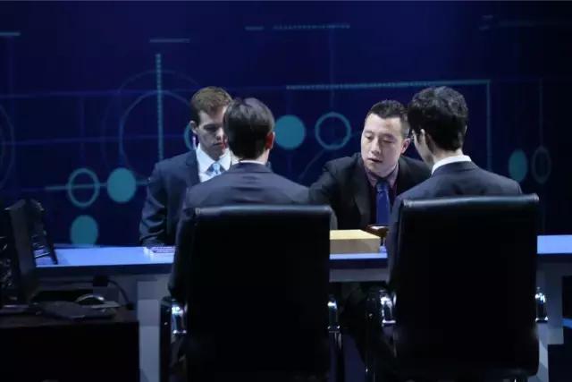 阿狗最后打败黑龙了吗,阿狗最后结局