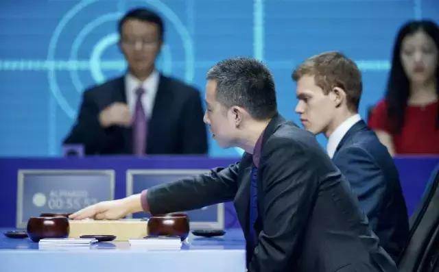 阿狗最后打败黑龙了吗,阿狗最后结局