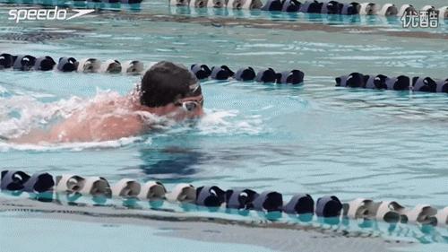 腰间盘突出治愈真实案例,腰间盘突出发病时正确锻炼方法